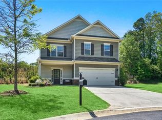 7925 Brynmar Ct, Gainesville, GA