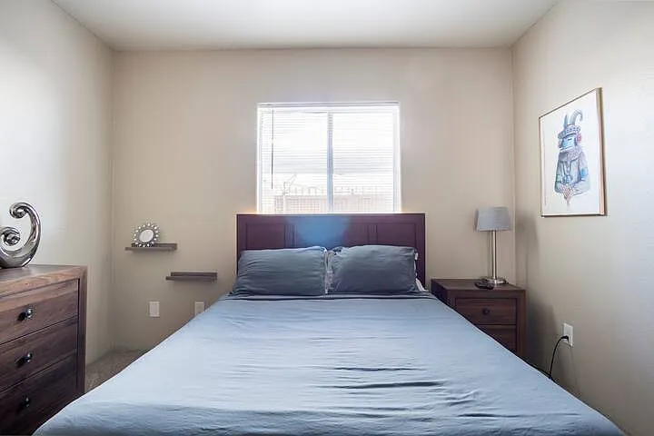 1111 N Camilla Blvd #1 — Photo 17
