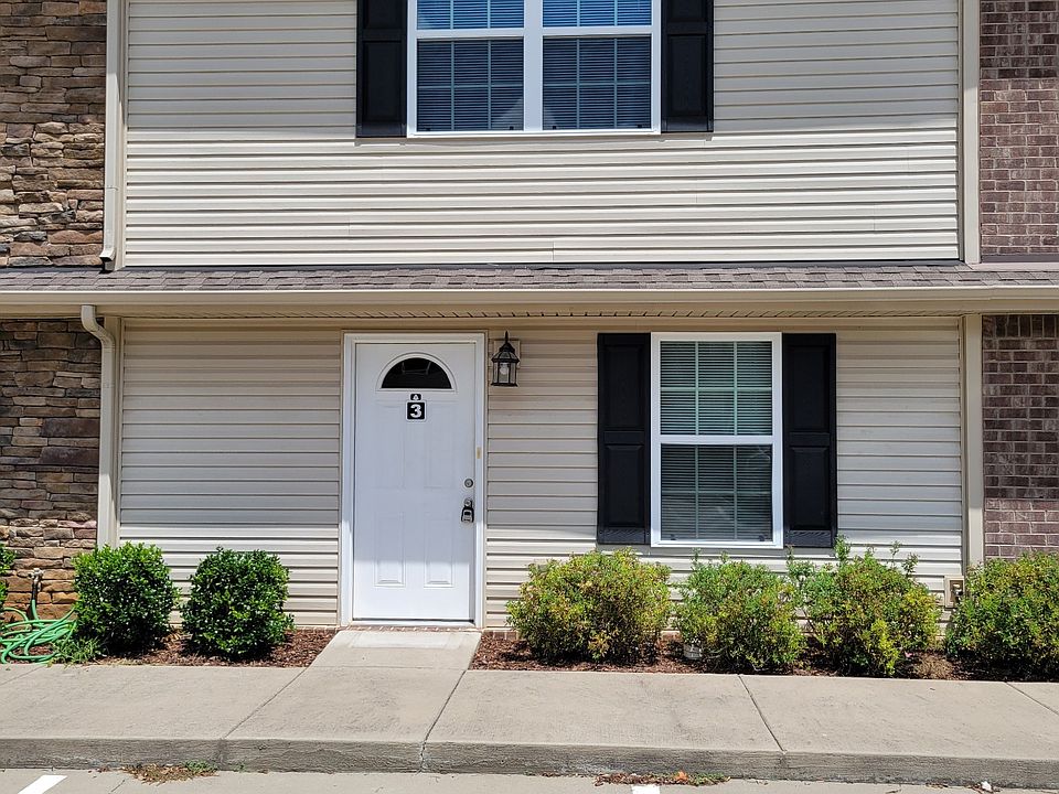 1st image of 308 Dill Ln #A-3