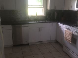 1310 N Mission Rd, Mount Pleasant, MI 48858