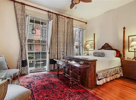 5th image of 621 Saint Peter St APT 1