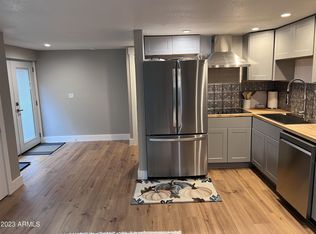 4872 Hornet Dr #2, Prescott, AZ 86301