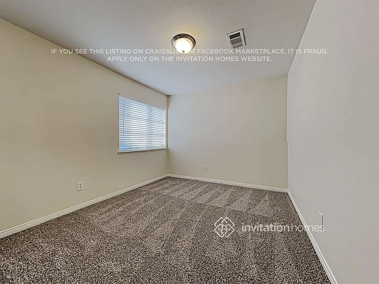 7720 Fall Cliff Rd — Photo 11