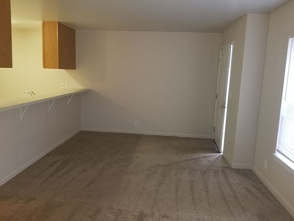 3rd image of 153 E Adams Ave #190-200