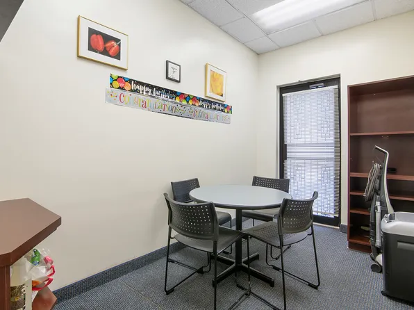 483 Atlantic Avenue image 3 of 25