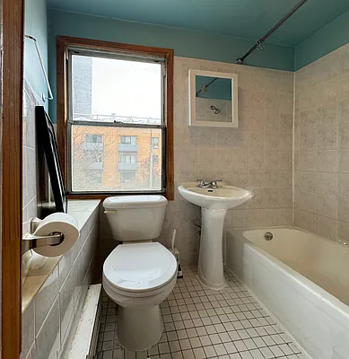 Rented by Cavanagh Properties LLC | media 4
