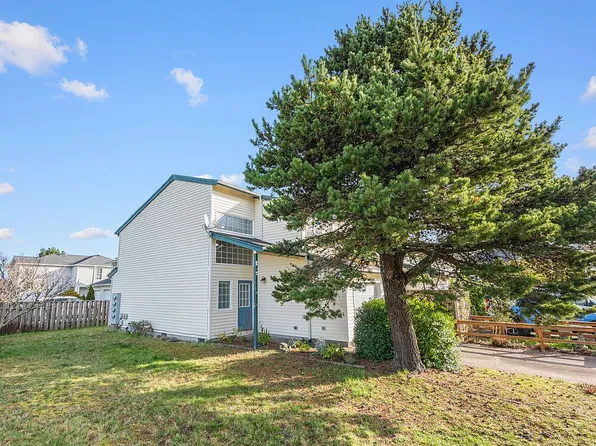 25 Alt Hwy #101, Warrenton, OR 97146