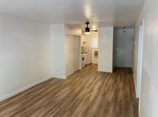 5614 S Meadow Ln APT 218, South Ogden, UT 84403