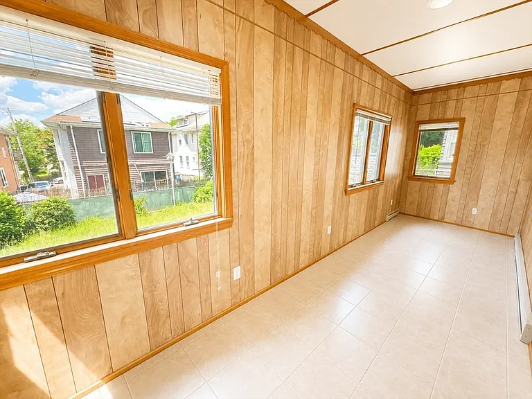111 Hillsdale Rd #1 — Photo 9