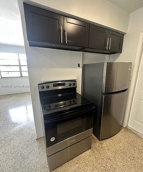 6430 W Flagler St #6 — Photo 6