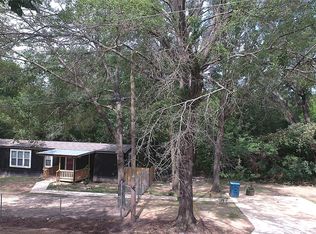 120 Blue Bird Loop, Mabank, TX 75156