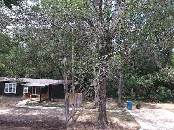 120 Blue Bird Loop, Mabank, TX 75156