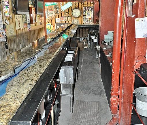 4th image of 1090 Overseas Hwy