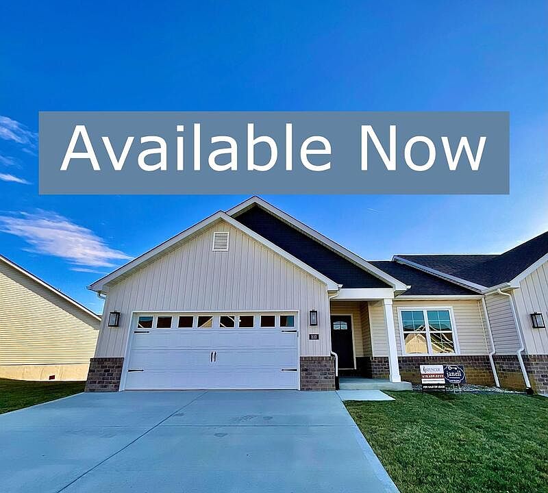 1st image of 810 Applewood Creek Dr