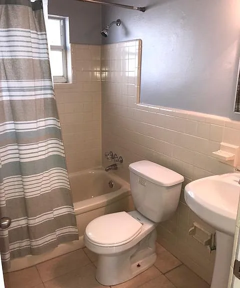 524 Florida Ave — Photo 10