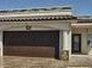 508 Firstwood #B, El Paso, TX 79905
