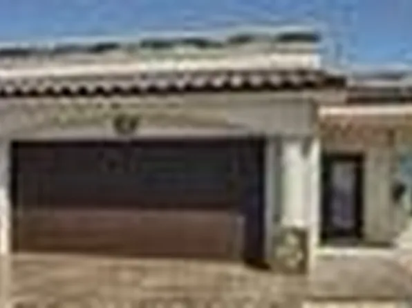 508 Firstwood #B, El Paso, TX 79905