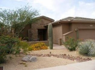 14061 E Coyote Rd, Scottsdale, AZ 85259
