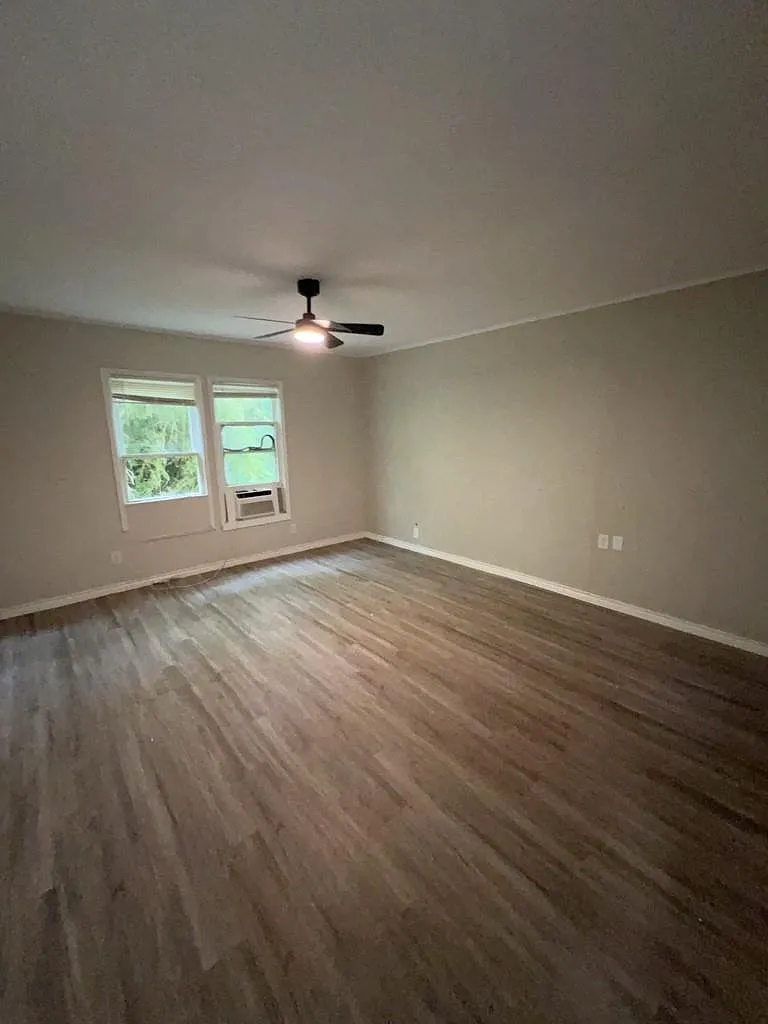 1 bed, 1.0 bath, 754 sqft, $750 — Photo 3