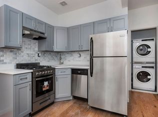 733 Bushwick Ave APT 2, Brooklyn, NY 11221