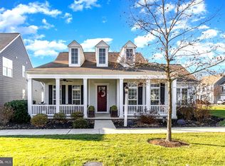 429 Emerson Way, Mechanicsburg, PA 17050