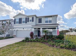 5104 Sultana Cv, Bradenton, FL 34211