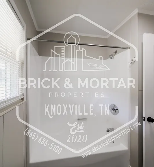 1737 Lively Rd — Photo 21