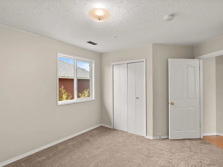 7110 SE Cora St — Photo 14