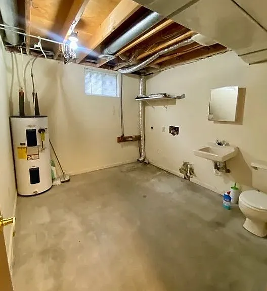 4158 Jasmine Pl — Photo 21