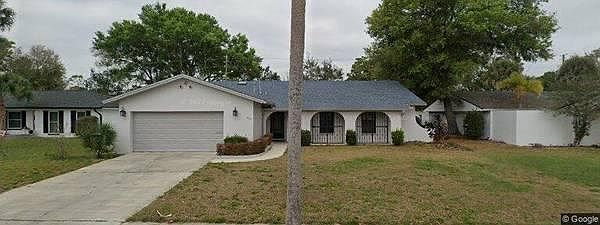 1st image of 2813 Casa Aloma Way