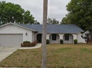2813 Casa Aloma Way, Winter Park, FL 32792