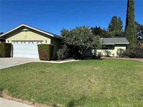 8000 Sale Ave Photo 1
