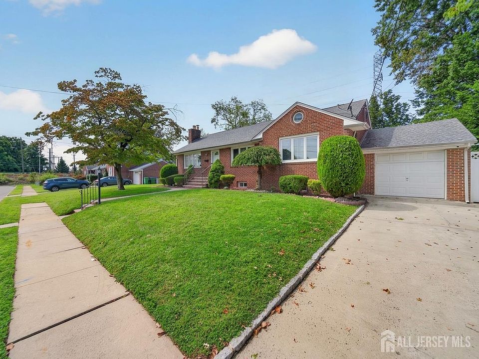 1st image of 47 Albert Ave