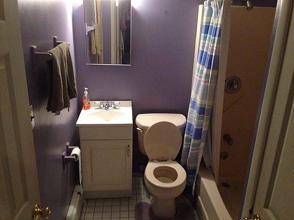 3rd image of 31 Balin Ave