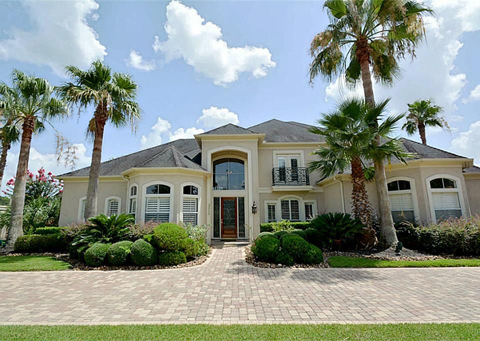 2618 Ln, Katy, TX 77450 Zillow