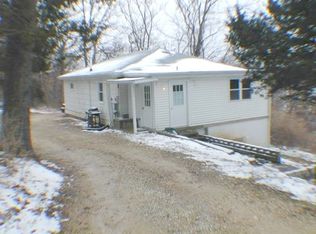 7992 Old State Route 21, Barnhart, MO 63012