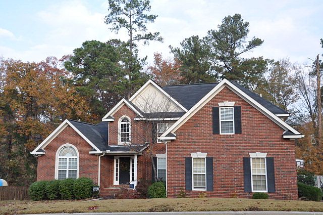 1st image of 4837 Rocky Shoals Cir