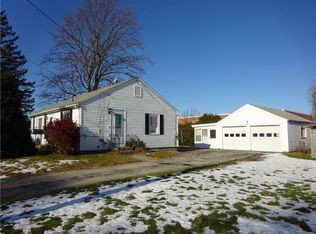 6 Ash Ave, Tiverton, RI 02878