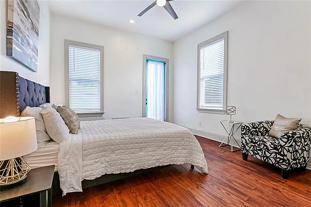2211 Louisiana Ave #2211 — Photo 13