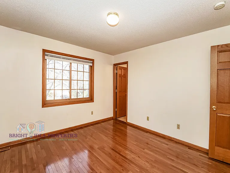 631 Eagle Ridge Rd — Photo 10