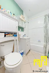 Rented by The Syper Group