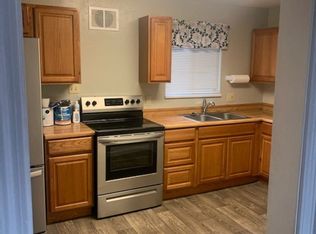 48 C St #C, Sparks, NV 89431