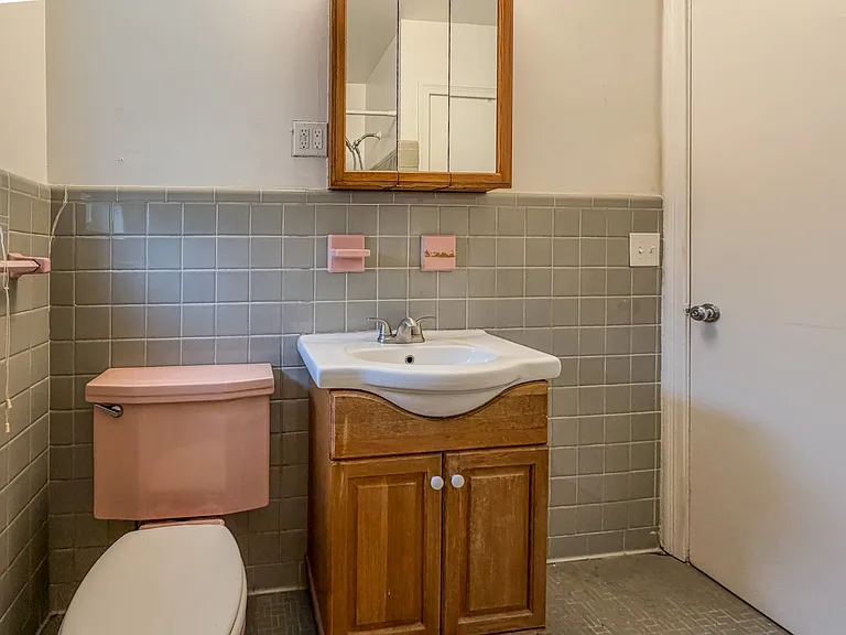 1727 San Marco Blvd #3 — Photo 15