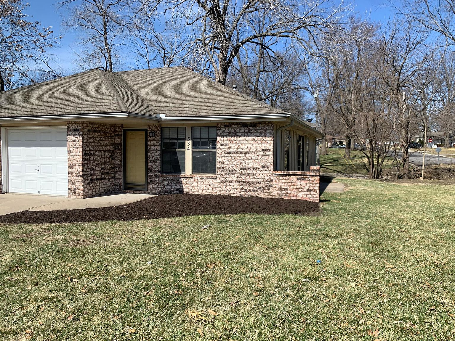 500 SE Lee Haven Dr, Lees Summit, MO 64063 | Zillow
