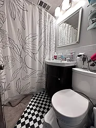 Rented by Quality Living Village, Inc.