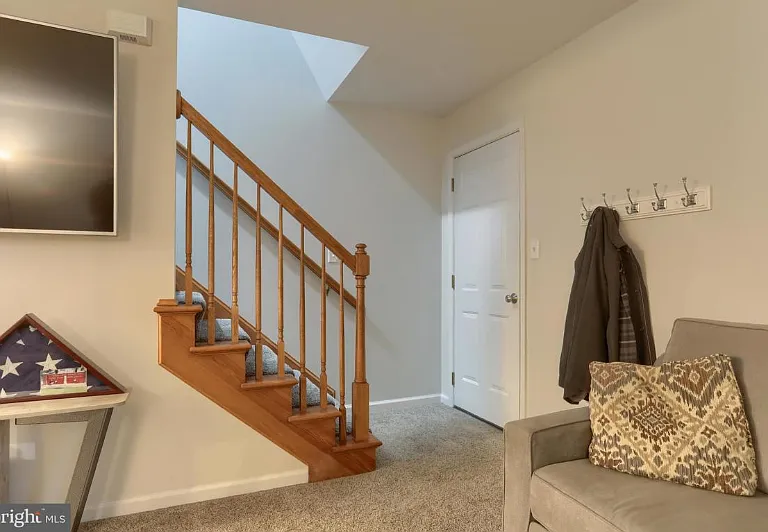 336 Swatara Creek Dr — Photo 7
