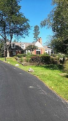 1st image of 1478 Northlawn Blvd