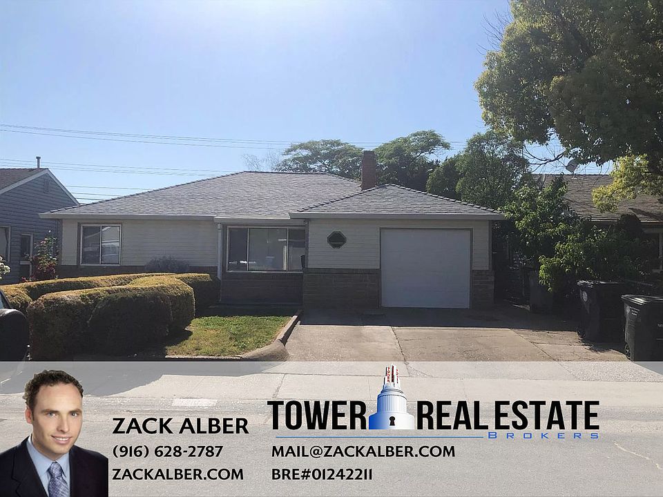 1st image of 5210 Alcott Dr