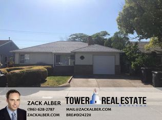 5210 Alcott Dr, Sacramento, CA