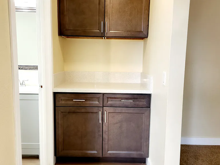 830 Broadway #27 — Photo 20